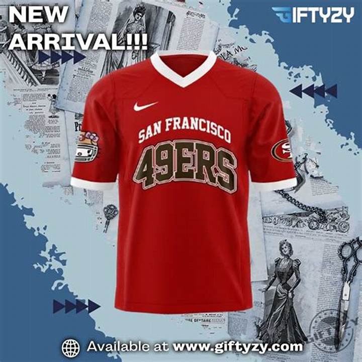 Dan Dangler Red Jersey: Style, Fit, and Buying Tips for Fans