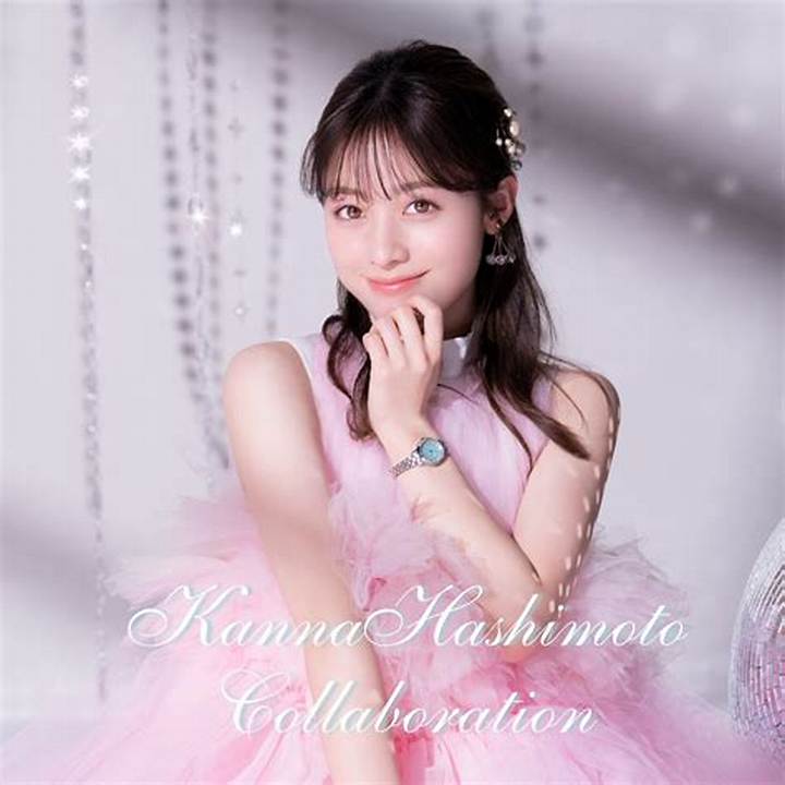 Deep-Fake-橋本環奈で考えるAi偽画像のリスクと守り方