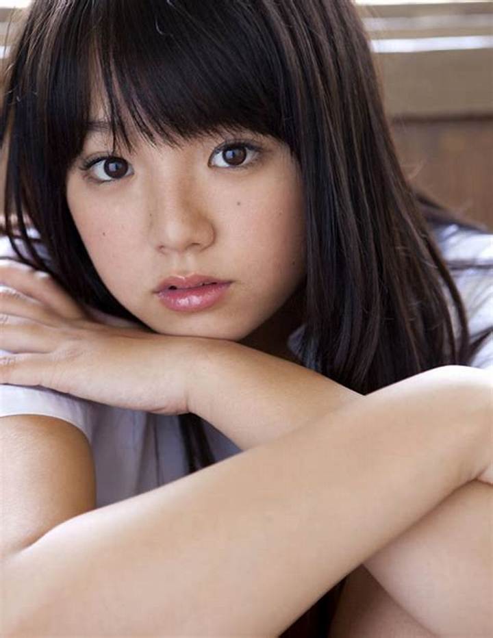 ディープフェイク篠崎愛とは何か 見分け方と注意点を整理