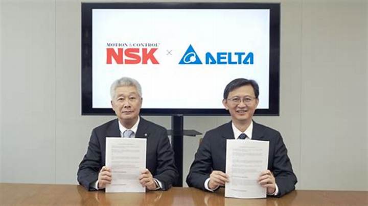 「Deltaはもう利用できません」と表示されたら？原因と対処法を完全解説