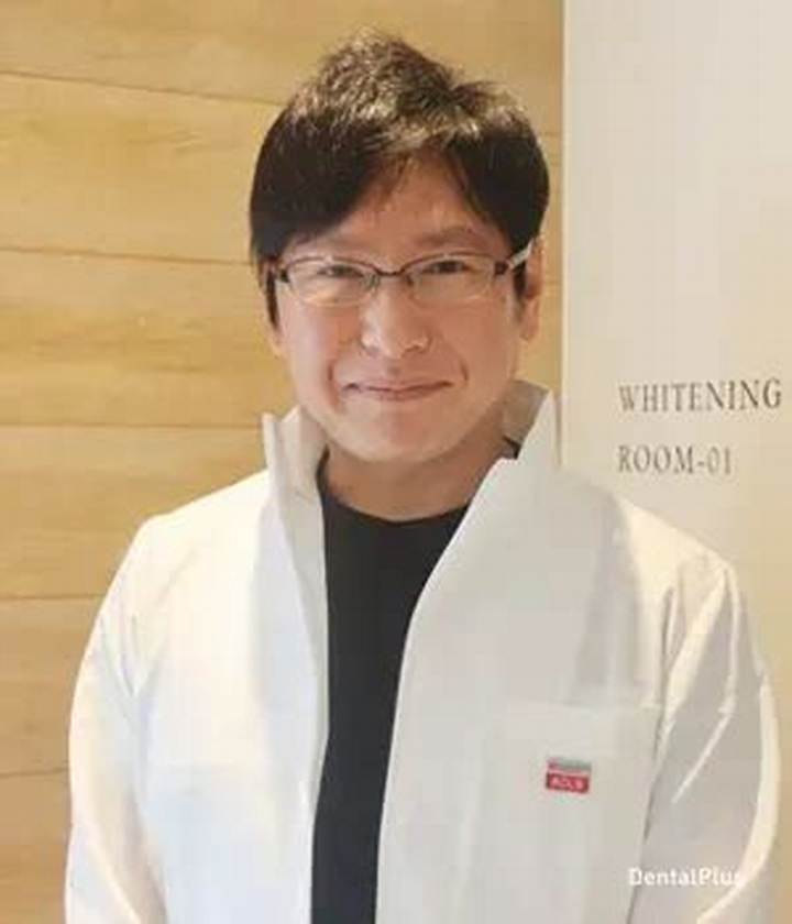 歯科医・波多野浩之とは？その経歴と診療スタイルを徹底解説