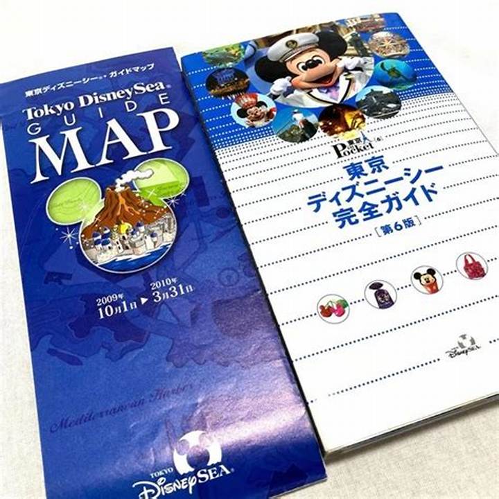 ディズニーキャラクター完全ガイド：歴史・人気キャラ・日本での魅力を徹底解説