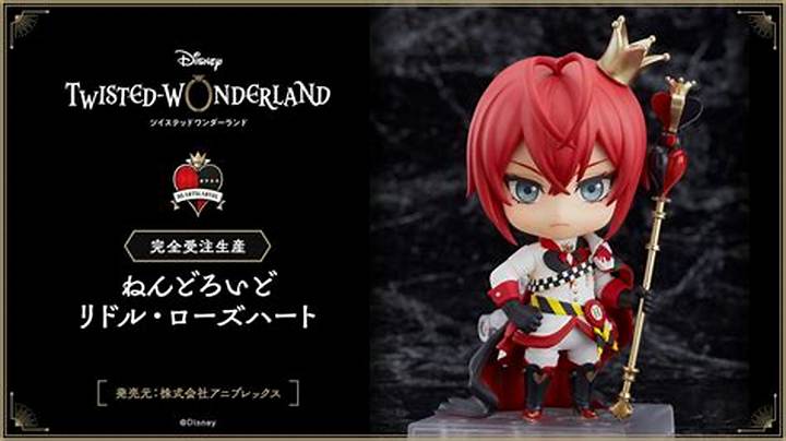 ディズニースタッフ-イケメンが話題になる理由と楽しみ方のマナー