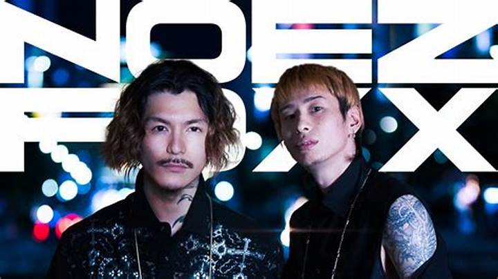 Djふぉいの身長コンプレックスの真実｜176Cmなのに悩んだ理由とは