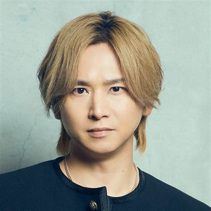 堂本光一ブログ元気印とは？活動の軌跡とファンを繋ぐ発信力の全貌
