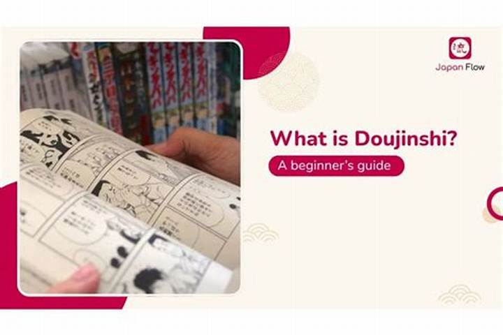 同人誌すまーととは？使い方・特徴・評判を徹底解説
