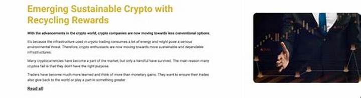 Dragons Den と Bit 600 Avage: 話題の仮想通貨取引プラットフォームの真実