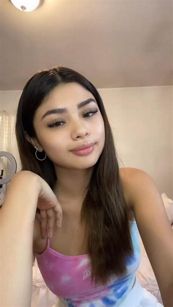 Eileen Latina Girl “Coritos” on Tiktok: What People Share, Why It Spreads