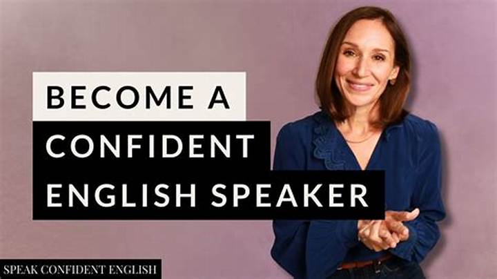 英語が話せるようになるには？最短ルートは「設計」と「反復」