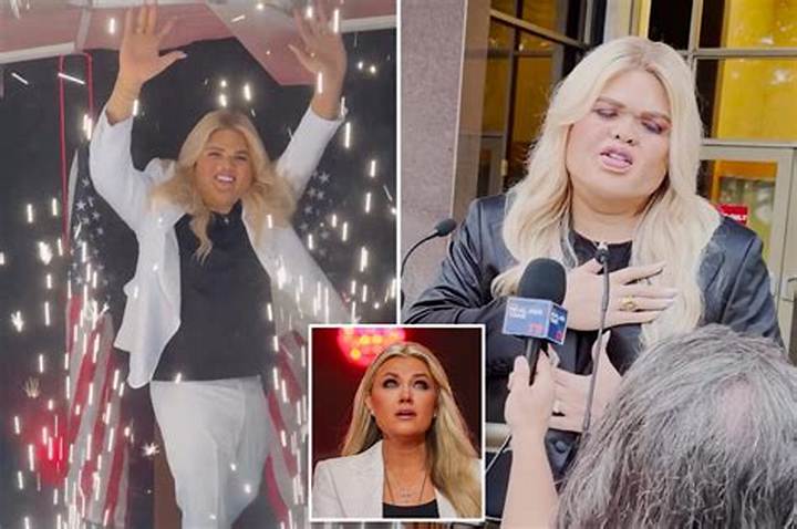 Erika Kirk Dressed as Druski: the Viral Skit, the Backlash, and What’s True