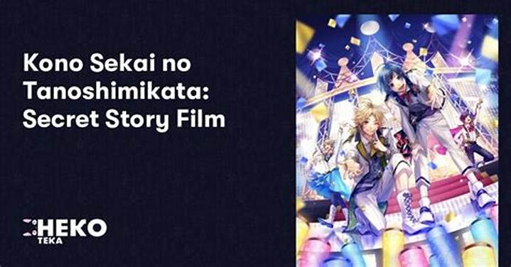 えろトークとは？意味・語源・注意点・安全な楽しみ方を徹底解説