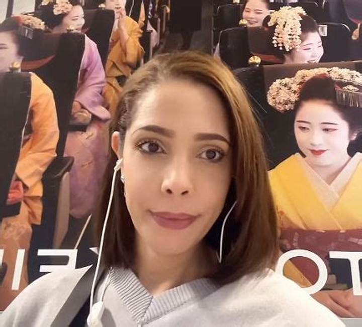 フィフィの旦那さんとは？職業・結婚の経緯・家族の素顔に迫る