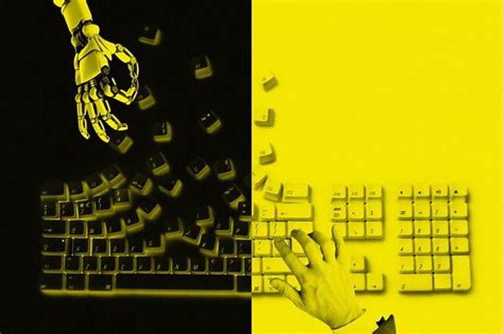 無料・無修正エロ動画を探す前に知るべきこと—安全と法的リスク