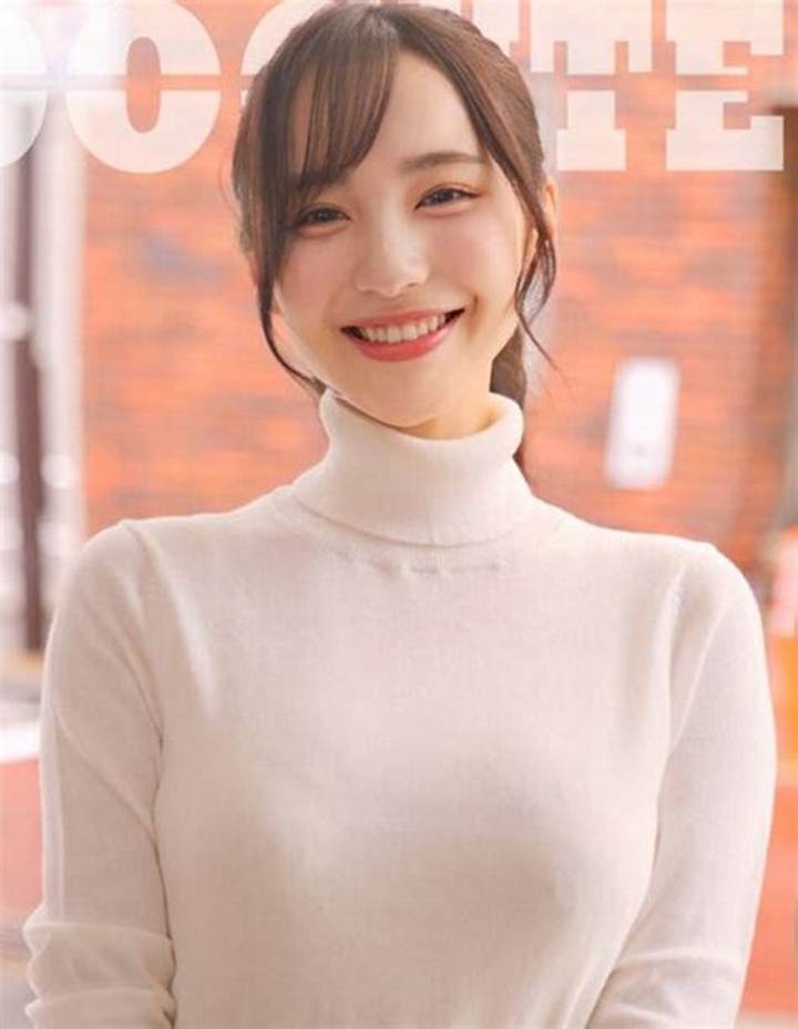 藤川乃風とは？プロフィール・経歴・引退まで完全まとめ