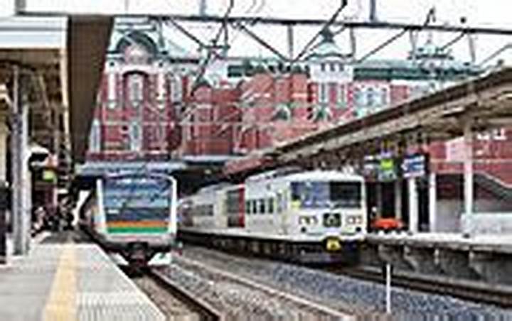 Fukaya Station to Takasaki Station: Route, Time, Costs, and Tips