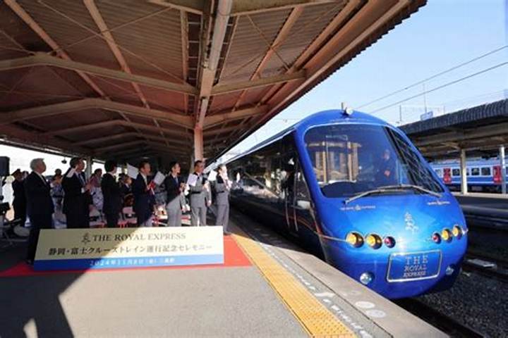 福岡連合の初代総長・大矢誠とは何者か？その実像と伝説を徹底解説