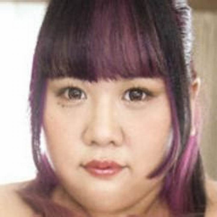 福岡しほ 爆乳で検索する前に知りたい情報の見極め方