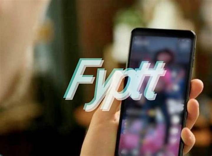Fyptt ライブとは？機能・使い方・安全性を徹底解説