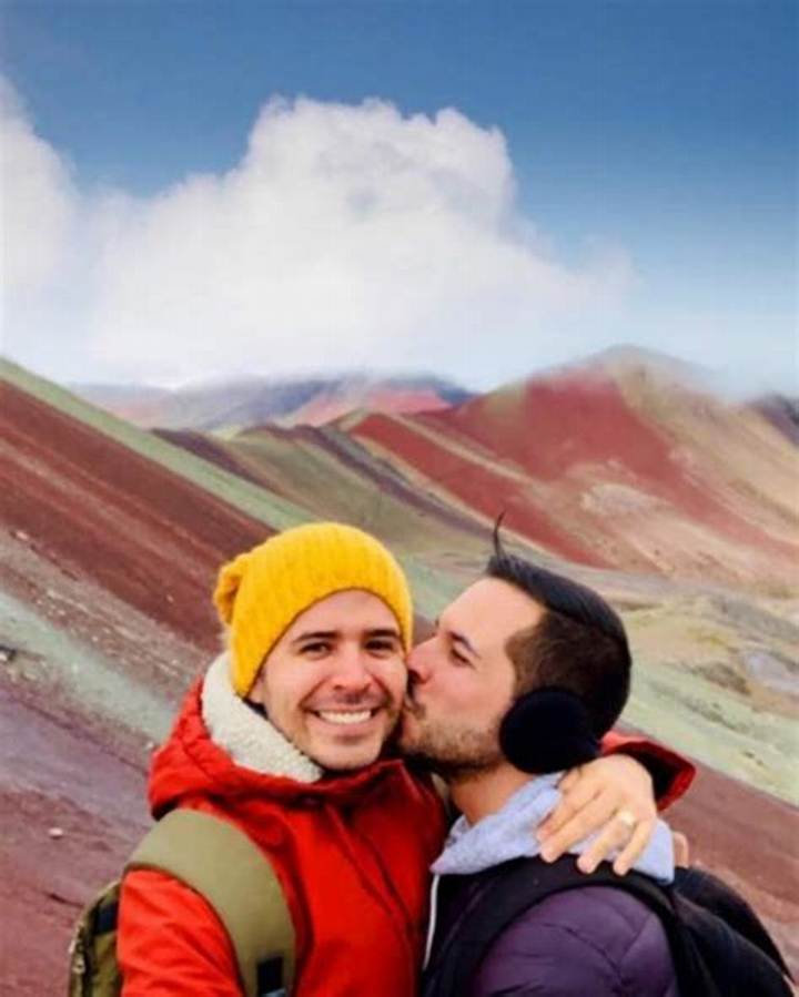 Gayhdとは何か――検索前に知るべき安全性、権利、注意点