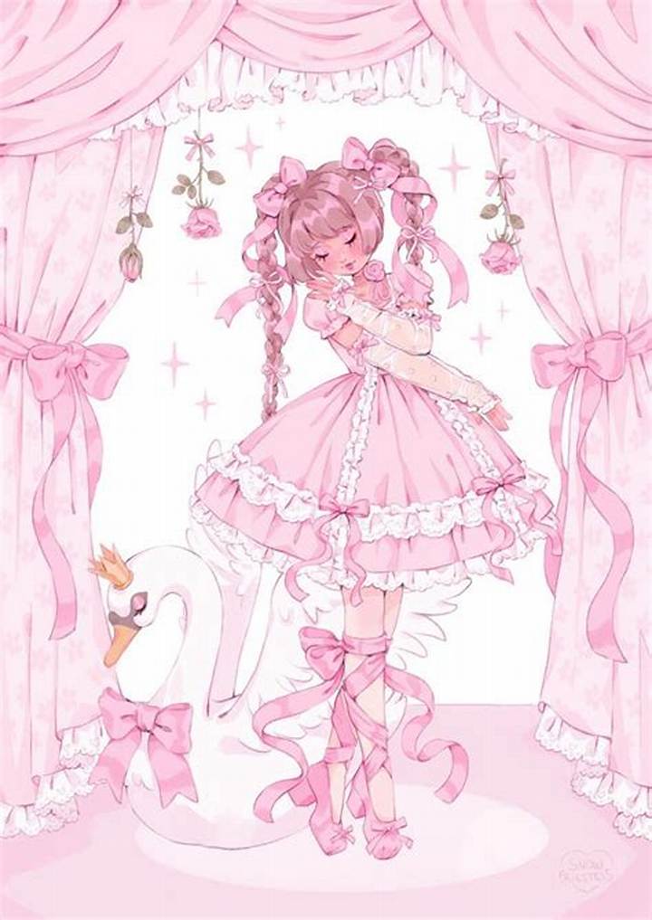 現役バレー女子がかわいい理由と注目選手を完全解説【2025-2026年版】