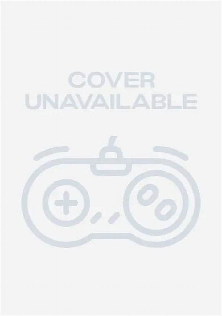 元気マン おかいつ：子どもたちを笑顔にした名曲「おまかせ元気マン」の魅力を徹底解説