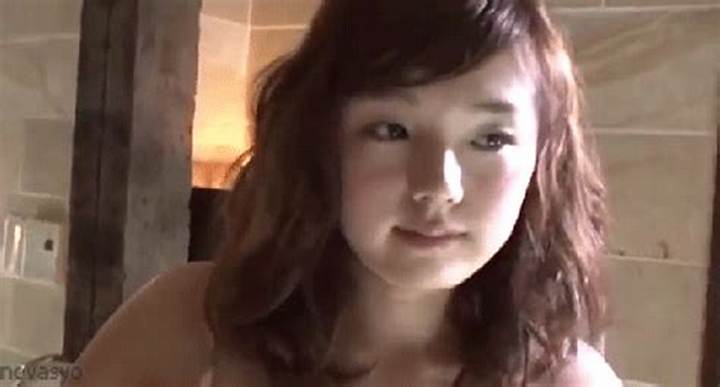 Gif篠崎愛を安全に楽しむ方法｜探し方、著作権、公式情報まで解説