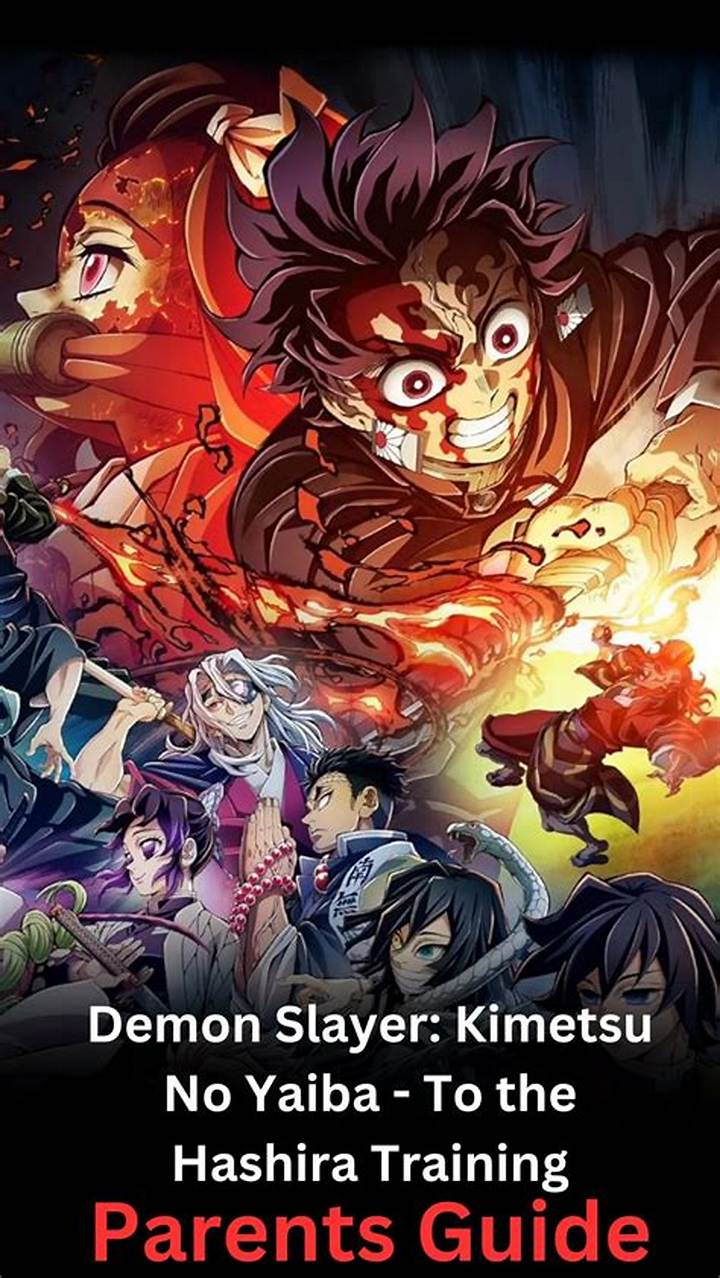 Gogoanimeで鬼滅の刃を視聴する方法と注意点