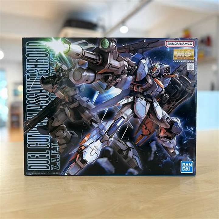 ガンプラ 再販 5 月の最新状況と狙い方：予約・再生産を逃さない
