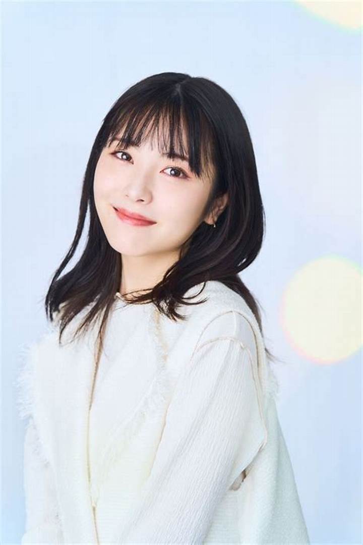 浜辺美波の身長・体重を徹底解説！156Cmと中1当時37Kgの真相