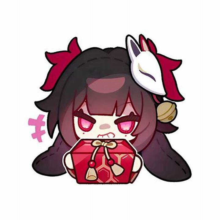 花火絵文字の組み合わせ完全ガイド｜Sns・Lineで夏を彩る使い方