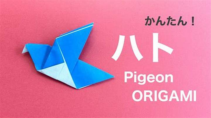 花火折り紙を子どもと簡単に作ろう！夏の工作アイデア完全ガイド