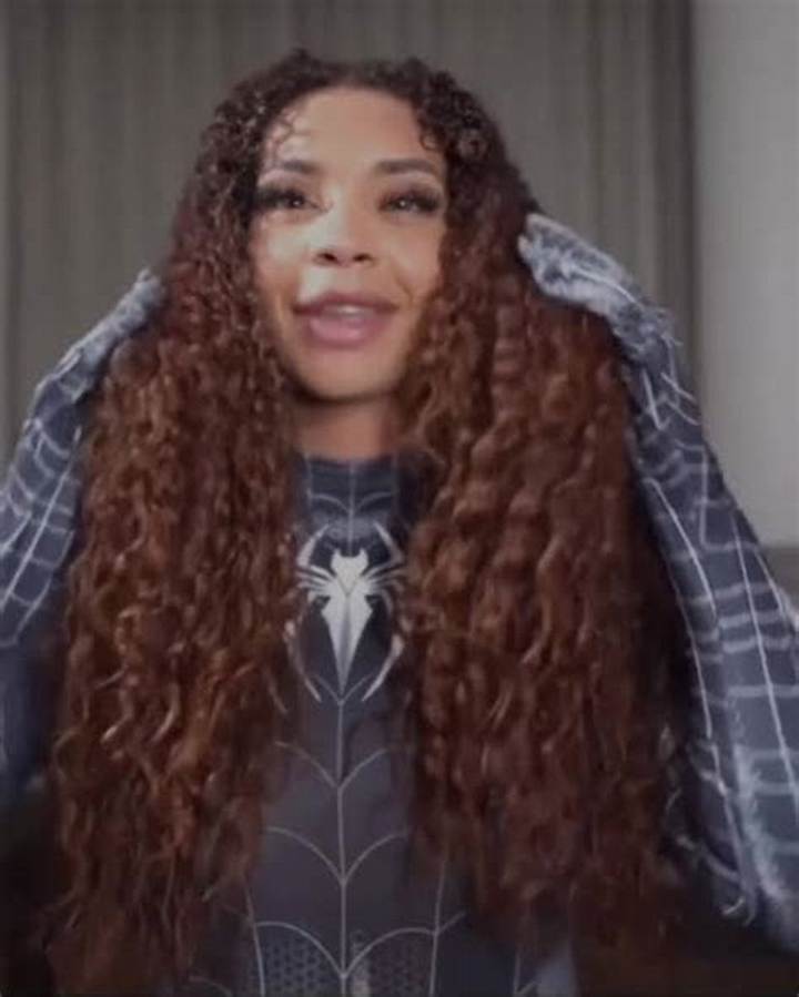 Hannah Marie Spider-Man Video: What We Know, Where It Circulates, and How to Verify