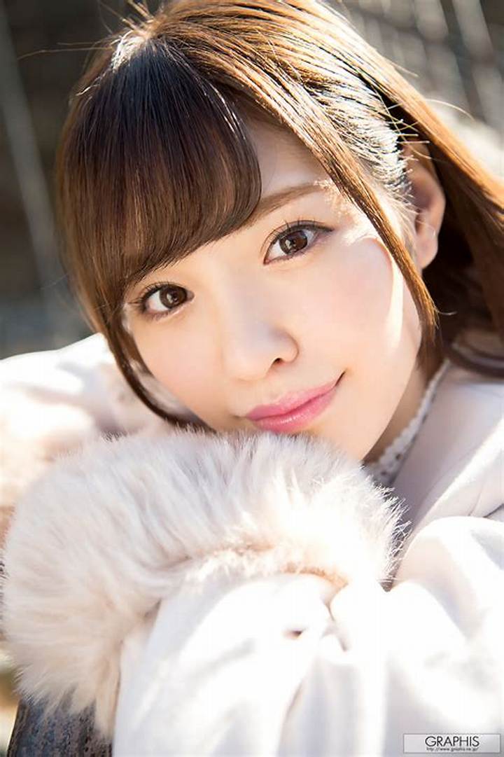 橋下ありなとは？「橋本ありな」との違いと活動名の変遷