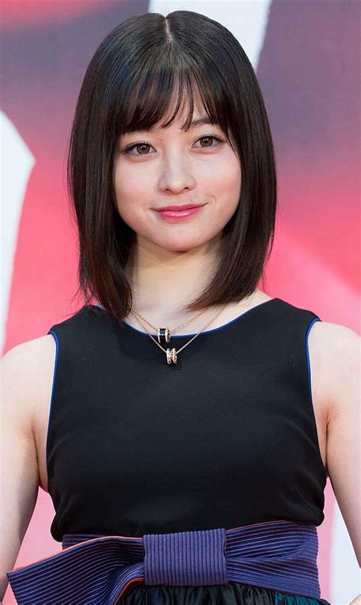 橋本環奈とディープフェイク問題 - Ai合成被害の実態と法的課題
