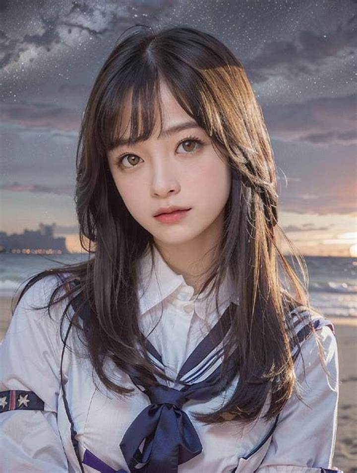 橋本環奈のまむし指が愛される理由 - 特徴・意味・コンプレックスを魅力に変える方法