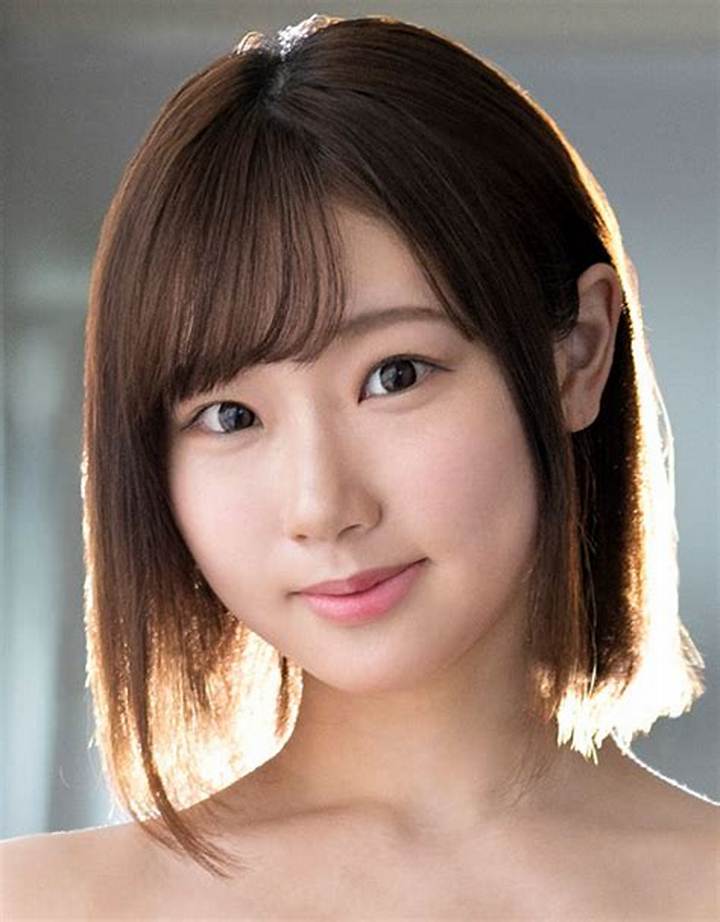葉澄かえでとは？デビューから注目を集める新世代タレントの全貌