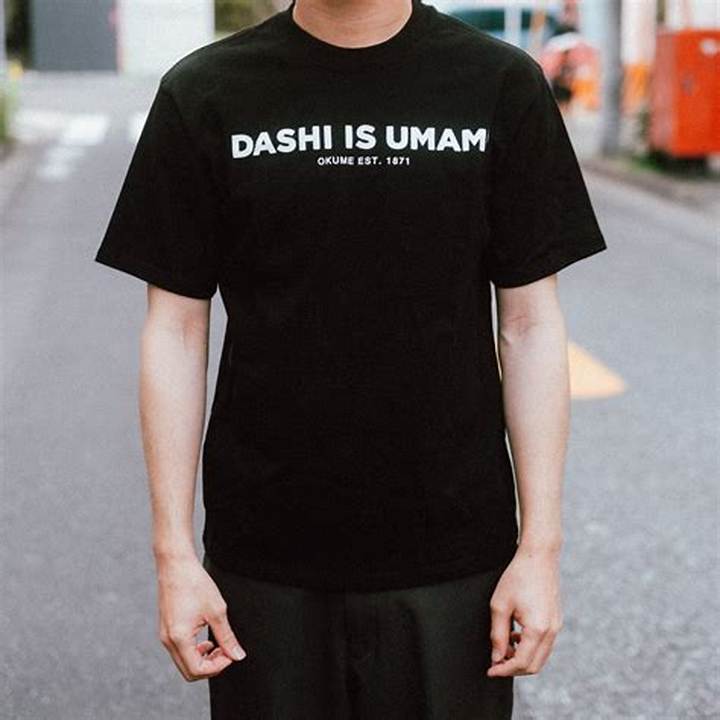 へそ出しTシャツの作り方完全ガイド - 簡単リメイクで夏コーデを格上げ