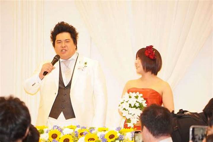 へずまりゅうの嫁しーちゃんと博士：知られざる関係性の全貌