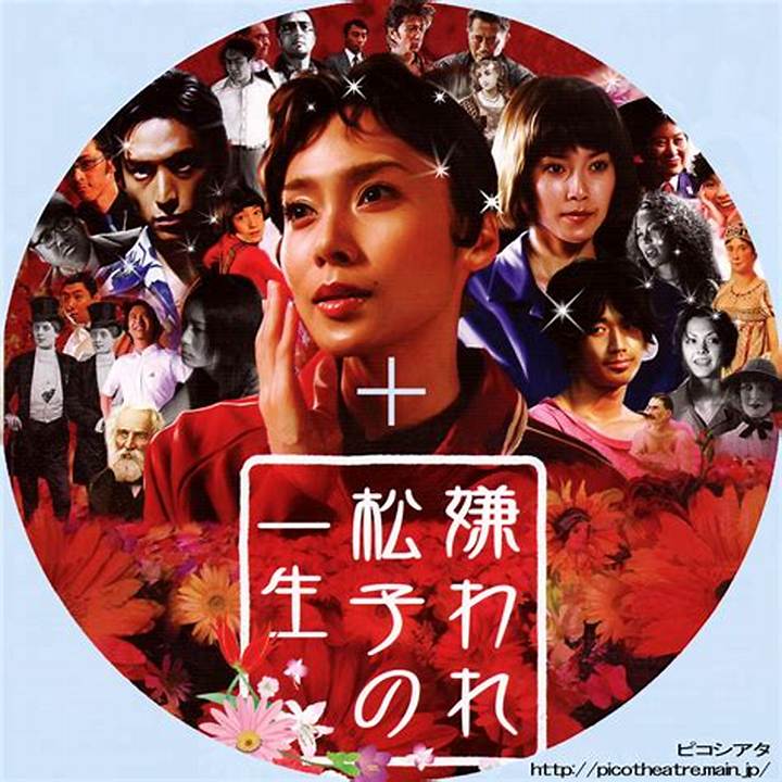 東慎一郎と西岡真の現在──二人の今を徹底追跡