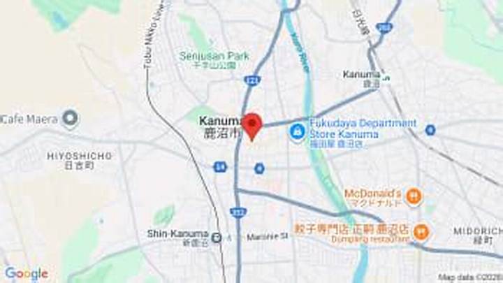 東松山 市民 文化 センターを徹底ガイド：利用案内と見どころ