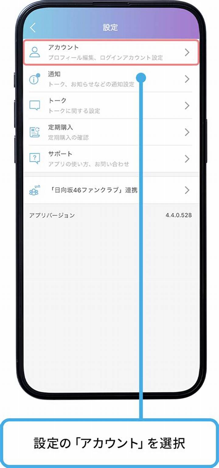 日向坂46「文字コラ」現象：ファンが生み出す新たなカルチャーとその魅力