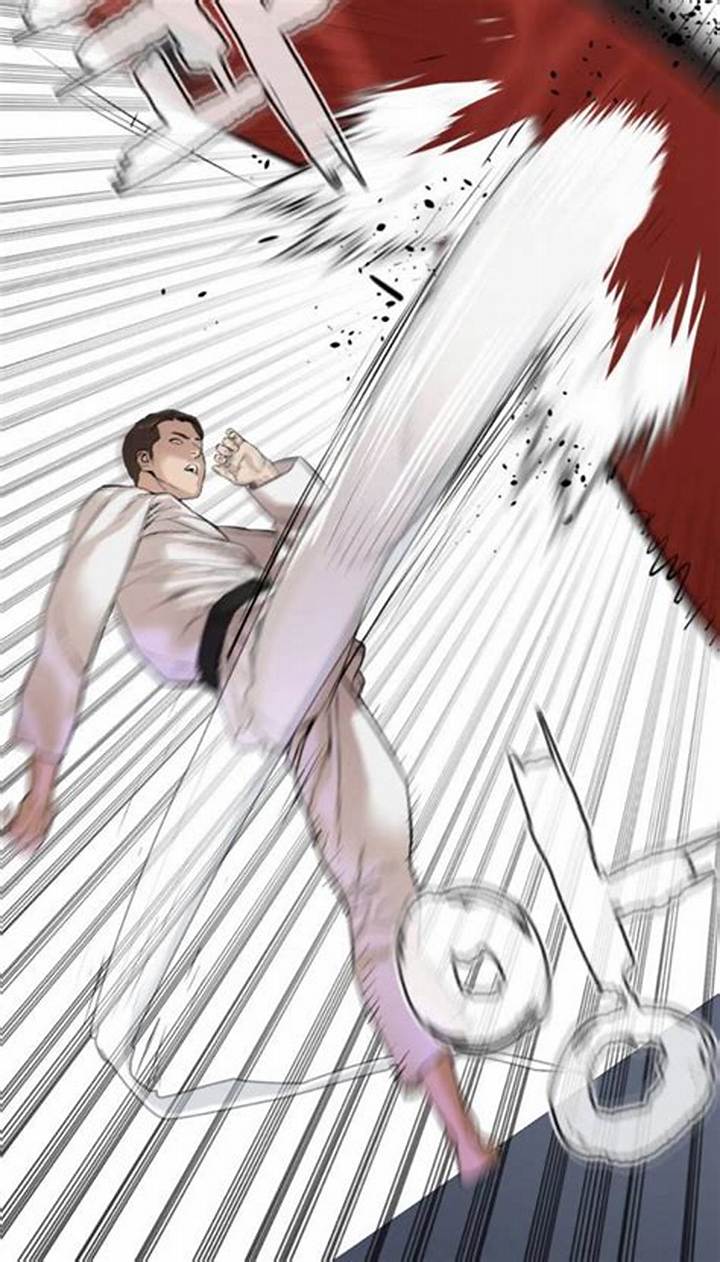 ホップステップハイキック漫画赤ちゃんの魅力を徹底解説