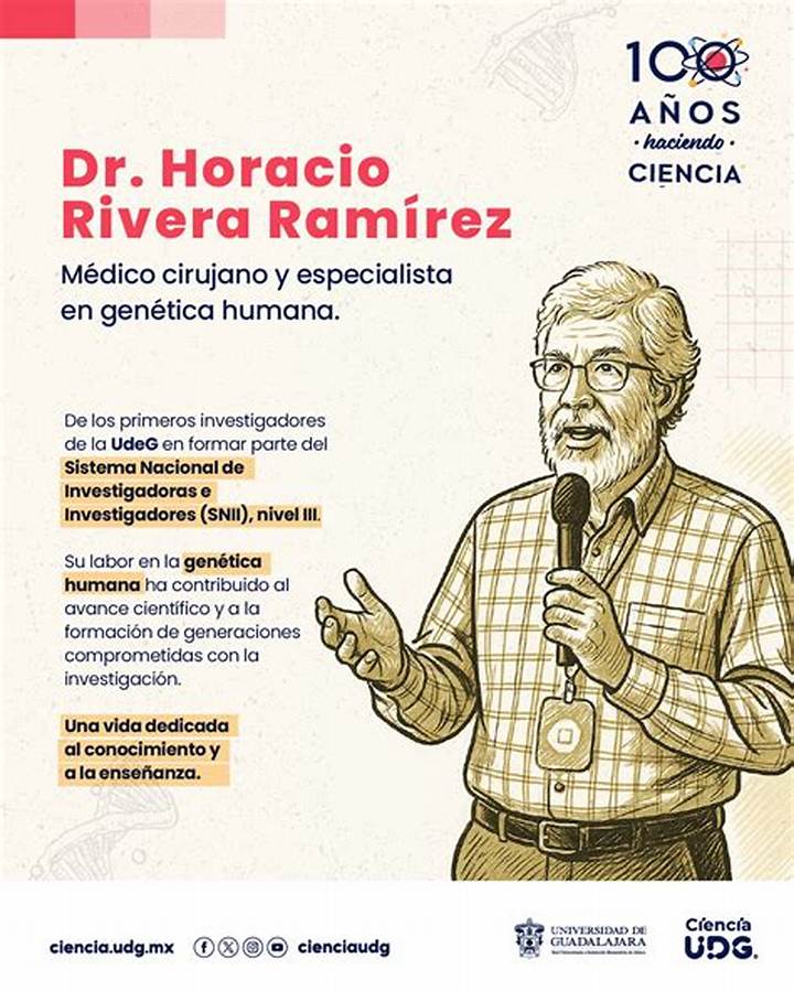 Horacio Rivera と Maf8R「目が覚めると知らない場所にいた」- Tiktokで話題のコミックと音楽の正体