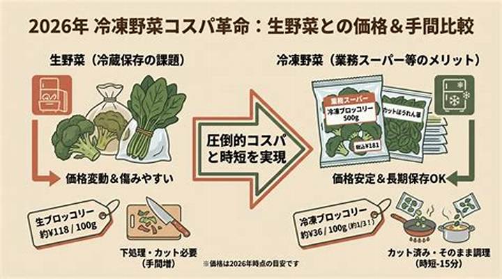保存動画ランキング-ななにーとは？人気回の探し方と安全な視聴ガイド