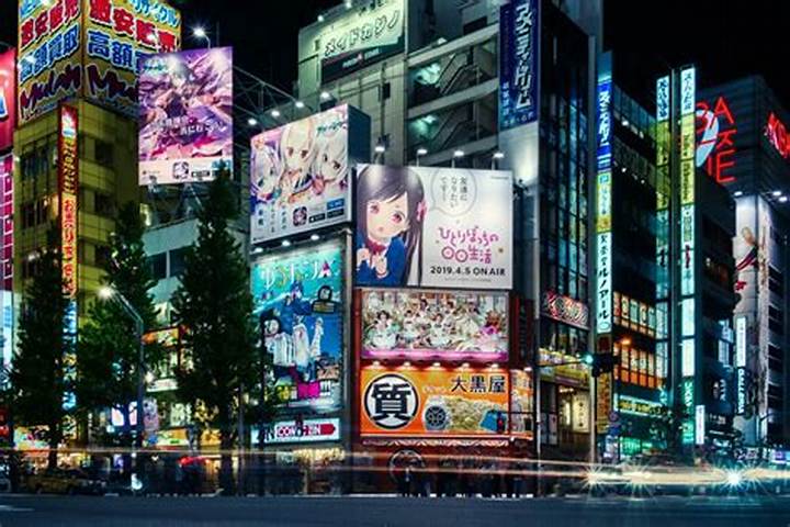 Https: //Www. Adelakun. Org/Akihabara/1325317/