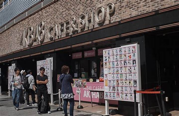 Https: //Www. Adelakun. Org/Akihabara/7524129/