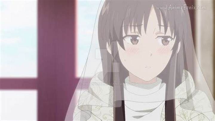 Https: //Www. Adelakun. Org/Anime/5742283/