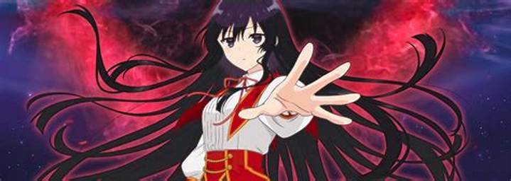 Https: //Www. Adelakun. Org/Anime/6794299/