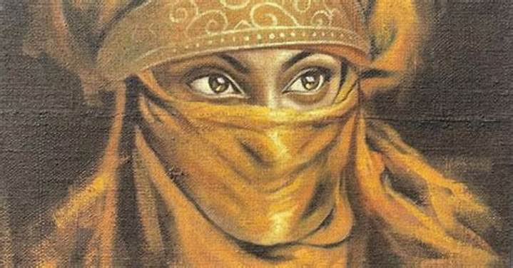 Https: //Www. Adelakun. Org/Art/9413851/