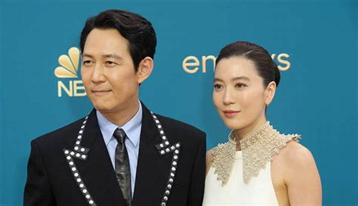 I M Se Ryung: What It Means, Where It’s Used, and How to Verify It